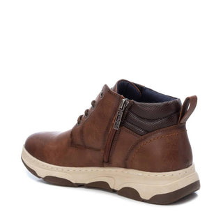 Xti - Men's Ankle Boots