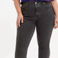 Levi'S - Wedgie Fit Skinny Jeans