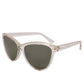 Remo Tulliani - Seduction Sunglasses