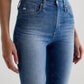 Ag Jeans - Farrah Boot Pant