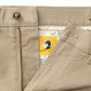 Duck Head - Field Canvas Camp Short