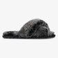 Emu Australia - Women's Mayberry Fuzzy Slipper