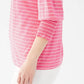 Fdj - Smocked Cuffs Top