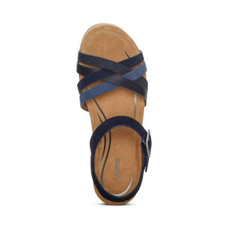 Aetrex - Women's Noelle Sandals