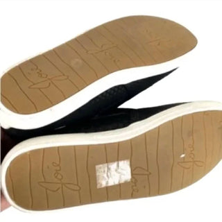 Joie - Tênis Kidmore Slip on