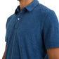 Rails - Rhen Polo Shirt