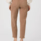 Paige - Alexis Cargo Vintage Pants