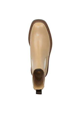 Sam Edelman - Bota Chelsea Laguna Feminina