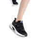 Xti - Women's Trainer Sneakers