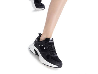 Xti - Tênis Feminino