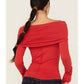 free-people-iris-off-the-shoulder-long-sleeve-top