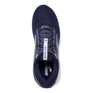 Brooks - Tênis Masculino Beast GTS 23