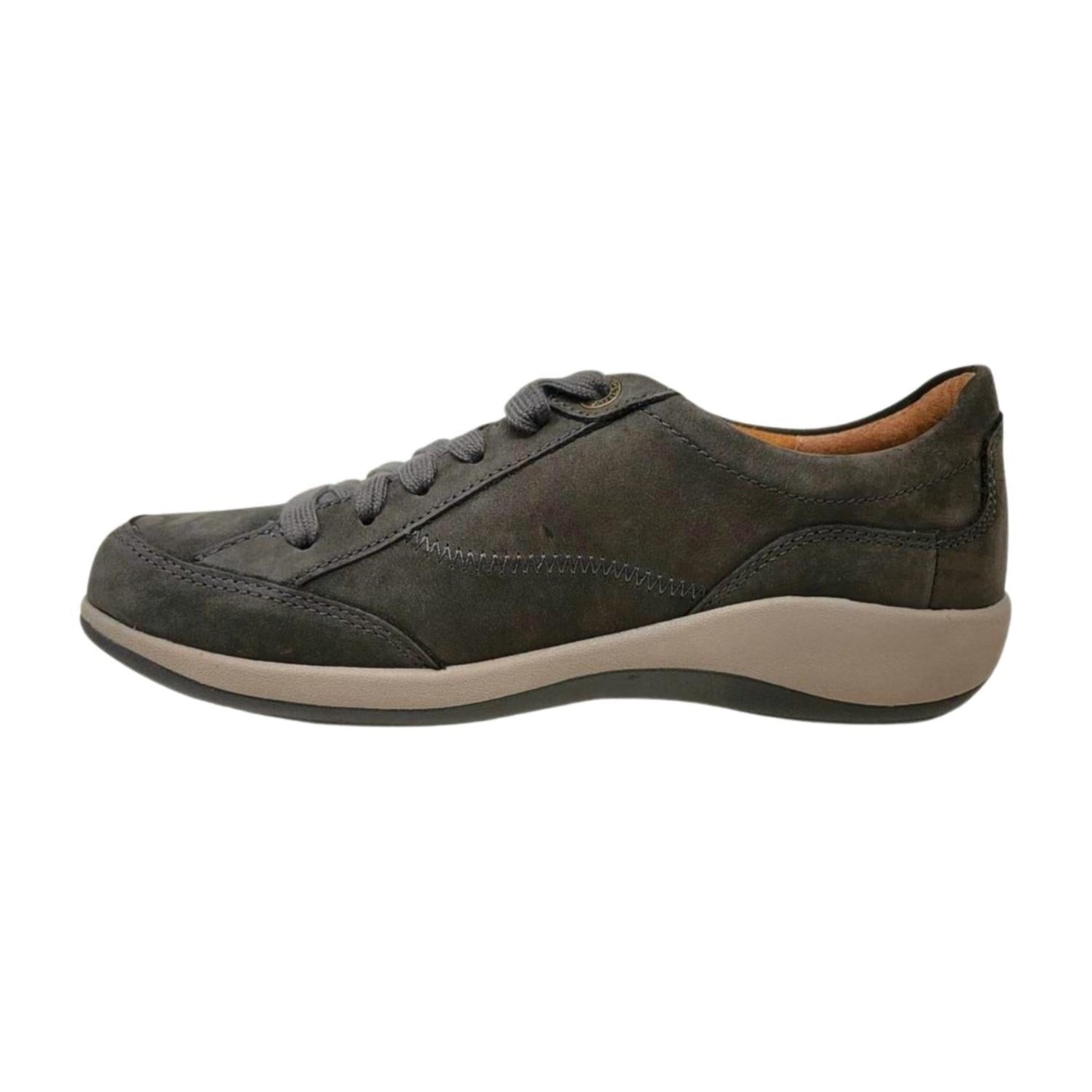 Aetrex - Women's Dahlia Sneakers