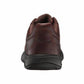 Dunham - Men's Midland Oxford Shoe