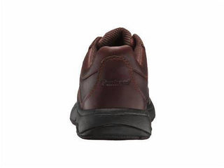 Dunham - Men's Midland Oxford Shoe