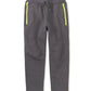 Tea Collection - Feeling Zippy Joggers