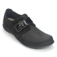 Naot - Women's Tane Slip On Shoe