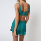 Vuori - Daily Sports Bra