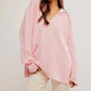 Free People - Travis Polo