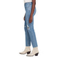 Agolde - WILDER STRAIGHT JEAN