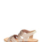 Cordani - Women Margo Wedge Sandals
