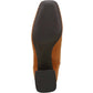 Sam Edelman - Women Ankle Bootie