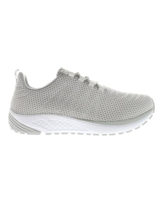 Propet - Tênis Tour Knit Feminino