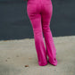 Dear John Denim - Rosa Bootcut Jeans