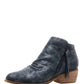 Corkys Footwear - Women's Butternut Ankle Boots