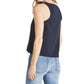 Splendid - LARA TANK TOP