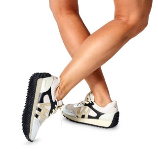 Vintage Havana - Tênis Cosmic 13 Feminino