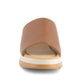 Andrea - Women's Ultra Comfort Sandal