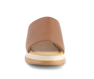 Andrea - Sandália Ultra Conforto Feminina