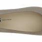 Sas - Women's Scenic Ballet Flats