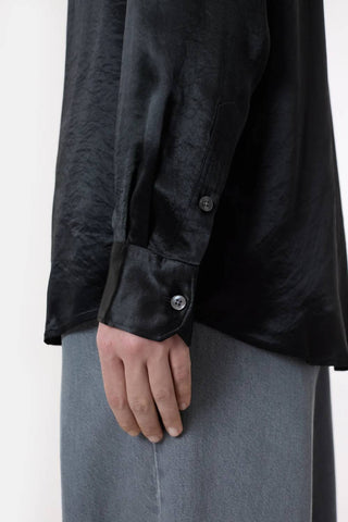 Closed - Western Button Down Shirt