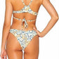 B Swim - Belize Bralette Bikini Top