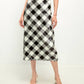 Veronica Beard - Allora Skirt
