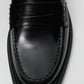 Closed - Women's Italian Leather Loafers
