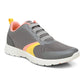 Vionic - WOMEN'S LAYLA BRISK SNEAKERS - MEDIUM WIDTH