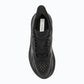 Hoka - Men's Clifton 9 Sneakers
