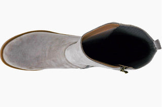 Corkys Footwear - Women's Hay There Faux Suede Boots