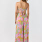 Tiare Hawaii - Pearl Maxi Dress