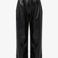 Jbq - Cedar Straight Ankle Pants