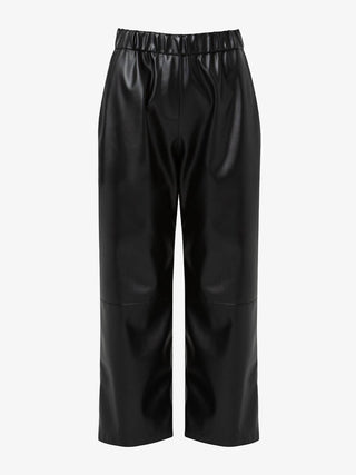 Jbq - Cedar Straight Ankle Pants