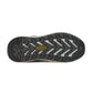 Keen - Men's Wk400 Walking Shoes
