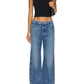 Favorite Daughter - Oliver Wide Leg Jean