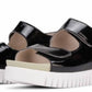 Ilse Jacobsen - Women's Tulip Sandals