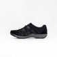 Dansko - Women's Henriette Sneaker