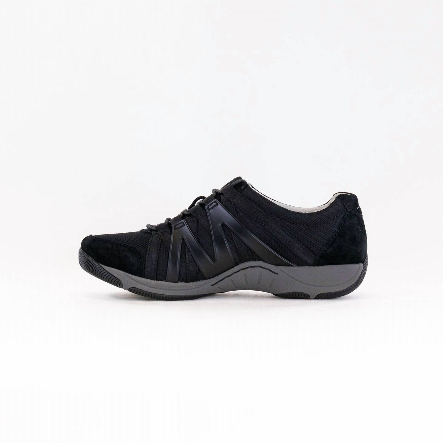 Dansko - Women's Henriette Sneaker