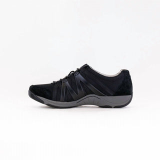 Dansko - Tênis Henriette Feminino